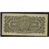 Image 2 : Banque Canadienne Nationale $10, 1935
