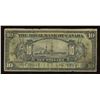 Image 1 : Royal Bank of Canada $10, 1913
