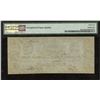 Image 2 : St. Lawrence $2, 1837