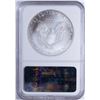 Image 2 : 2010 $1 American Silver Eagle NGC MS70 Early Releases