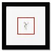 Image 1 : Bugs Bunny by Looney Tunes