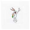 Image 2 : Bugs Bunny by Looney Tunes