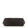 Image 4 : Bottega Veneta Cabat Tote Intrecciato Nappa Medium Brown