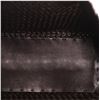 Image 5 : Bottega Veneta Cabat Tote Intrecciato Nappa Medium Brown