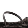 Image 7 : Bottega Veneta Cabat Tote Intrecciato Nappa Medium Brown