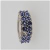Image 1 : Sterling Silver Ring