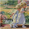 Image 3 : Taking Puppy Home by Hartley, Corinne