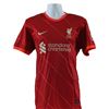 Image 3 : Diogo Jota Liverpool F.C. Jersey by Jota, Diogo