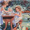 Image 3 : Tea for Four by Hartley, Corinne