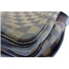 Image 6 : Louis Vuitton Damier Ebene Canvas Leather Naviglio Messenger Bag