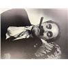 Image 2 : Groucho Marx by Ted Allen