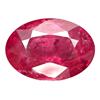 Image 1 : 2.88ct  Top AAA Pink Red Ruby Mogok (GEM-10176)