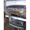 Image 2 : HONDA GOLD WING GL1200 LIMITED EDITION 1985 Motorcycle