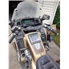 Image 5 : HONDA GOLD WING GL1200 LIMITED EDITION 1985 Motorcycle