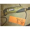 Image 1 : ROCKWELL SHOP SERIES SS5129 OSCILLATING TOOL, RUNS