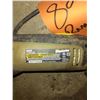 Image 2 : ROCKWELL SHOP SERIES SS5129 OSCILLATING TOOL, RUNS