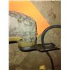 Image 3 : ROCKWELL SHOP SERIES SS5129 OSCILLATING TOOL, RUNS