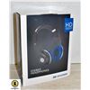 Image 1 : NEW PAIR OF HYUNDAI STEREO HEAD PHONES