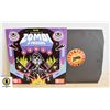 Image 1 : NEW REPACKED ZOMBI & FRIENDS VOL 1 RECORD