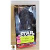 Image 1 : SEALED STAR WARS KYLO REN ACTION FIGURE