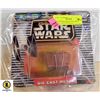 Image 1 : STAR WARS MICRO MACHINES JAWA SAND CRAWLER