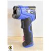 Image 1 : INFRARED THERMOMETER