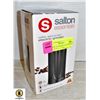 Image 1 : NEW SALTON ESSENTIALS COFFEE SPICE HERB ELECTRIC