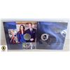Image 1 : 2011 WEDDING COIN IN HOLDER MINT SEALED