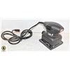 Image 1 : ELECTRIC HAND SANDER