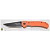 Image 1 : POCKET KNIFE - NEW