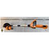 Image 1 : WORD GRASS TRIMMER  TOOL ONLY