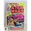 Image 1 : MARVEL STAR WARS #36 COMIC