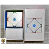 Image 1 : NEW REPACKED GAN SKEWB M