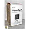 Image 1 : WYZE CAM INDOOR / OUTDOOR CAMERA