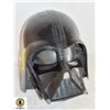 Image 1 : DARTH VADER SPEAKING MASK