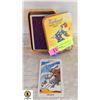 Image 1 : RADIANT TAROT CARDS