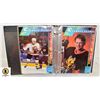 Image 1 : FAMOUS FLAMES COLLECTORS PHOTOS VOLUME 2 1998-99