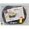 Image 1 : NEW EPICURE CHIPSTER