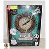 Image 1 : NEW DISNEY NIGHTMARE BEFORE CHRISTMAS LIGHT UP
