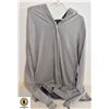 SIZE 10 LULU LEMON HOODIE