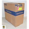 Image 1 : KRAFT FRENCH SALAD DRESSING,CASE OF 2-3.87LITRE