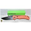 POCKET KNIFE - NEW