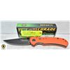 POCKET KNIFE - NEW