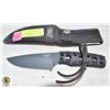 Image 1 : BELT KNIFE - NEW