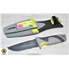 Image 1 : DIVING KNIFE - NEW