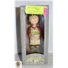 DUCK COMMANDER KAY ROBERTSON BOBBLE HEAD