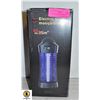 Image 1 : ELECTRIC MOSQUITO KILLER