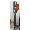 Image 1 : SHARK ROCKET STICK VACUUM