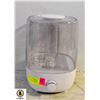 Image 1 : ALACRIS HUMIDIFIER