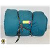 Image 1 : SLEEPING BAG